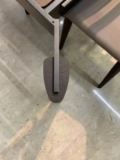 Tavolo Desco di Sangiacomo scontato del 34%