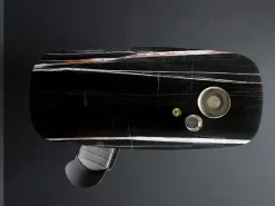 TAVOLO Devina nais Cosmopolitan my glass SCONTATO a PREZZI OUTLET