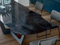 TAVOLO Devina nais Cosmopolitan my glass SCONTATO a PREZZI OUTLET