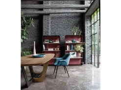 TAVOLO Devina nais Cosmopolitan my glass SCONTATO a PREZZI OUTLET