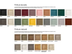 TAVOLO Devina nais Cosmopolitan my glass SCONTATO a PREZZI OUTLET