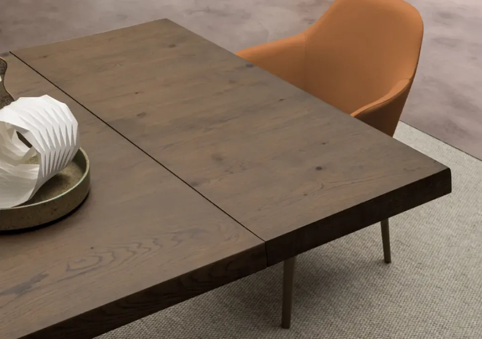 TAVOLO Devina nais Dakota SCONTATO a PREZZI OUTLET