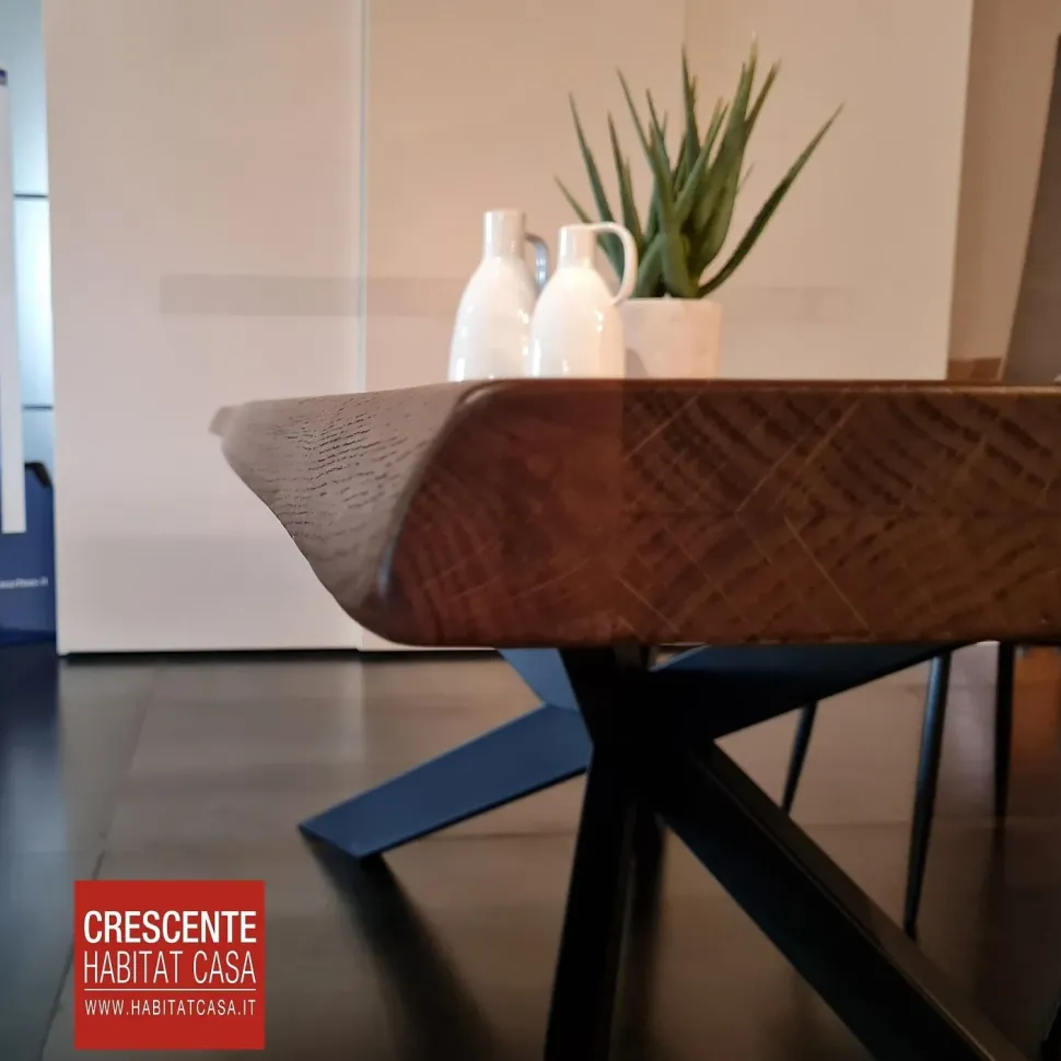 TAVOLO Devina nais San francisco SCONTATO a PREZZI OUTLET affrettati