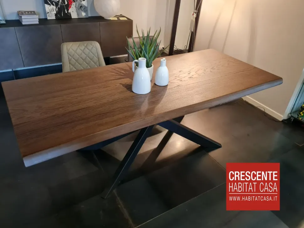 TAVOLO Devina nais San francisco SCONTATO a PREZZI OUTLET affrettati