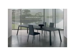 Tavolo Dexo Albatros * PREZZI OUTLET -30%