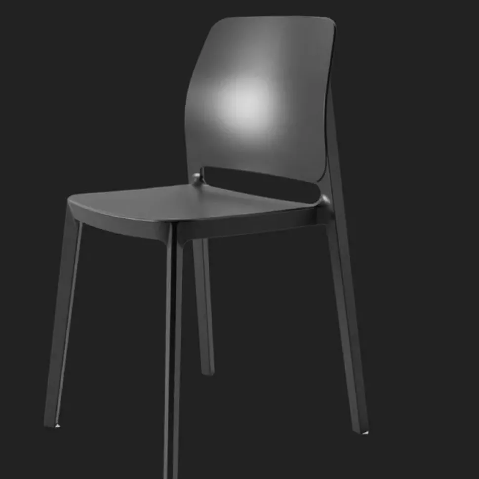 Tavolo Diamante di Point house scontato del 20%