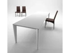 Tavolo Diamante Midj a prezzo ribassato