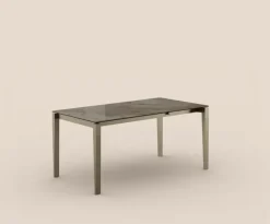 Tavolo Diapson Zamagna a prezzo ribassato