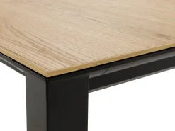 Tavolo Diotti.com Hiroshi e lollipop outlet PREZZI OUTLET -47%