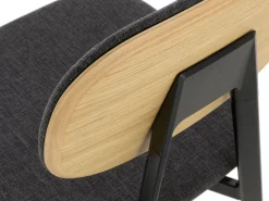 Tavolo Diotti.com Hiroshi e lollipop outlet PREZZI OUTLET -47%