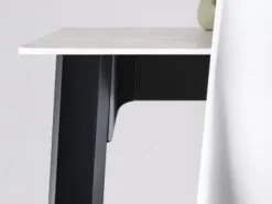 Tavolo Drop 120 Point house a prezzo scontato