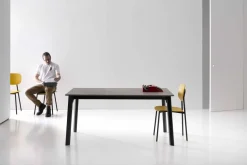 Tavolo Drop di Pointhouse scontato del 20%