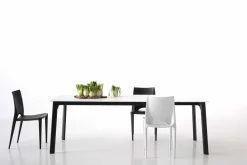 Tavolo Drop di Pointhouse scontato del 20%