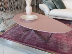 Tavolo Dumbo Stones a prezzo ribassato