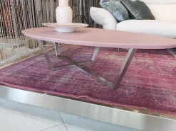 Tavolo Dumbo Stones a prezzo ribassato