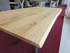 Tavolo Easyline Diago  PREZZI OUTLET -42%