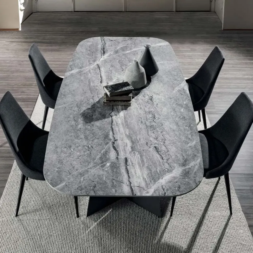 Tavolo Empire * La seggiola a prezzo ribassato