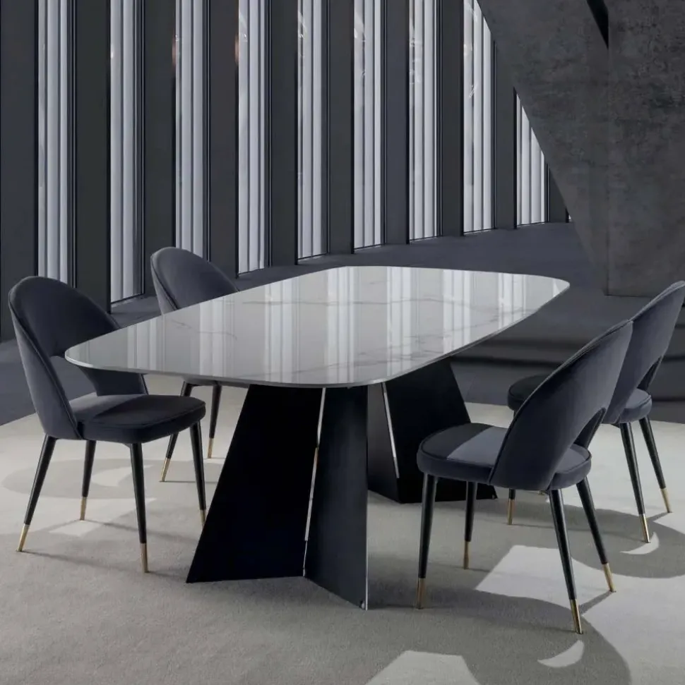 Tavolo Empire * La seggiola a prezzo ribassato