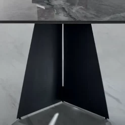 Tavolo Empire * La seggiola a prezzo ribassato