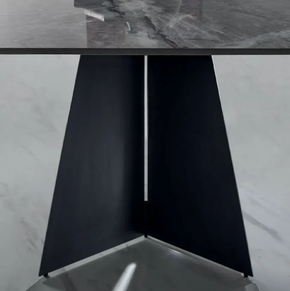 Tavolo Empire * La seggiola a prezzo ribassato