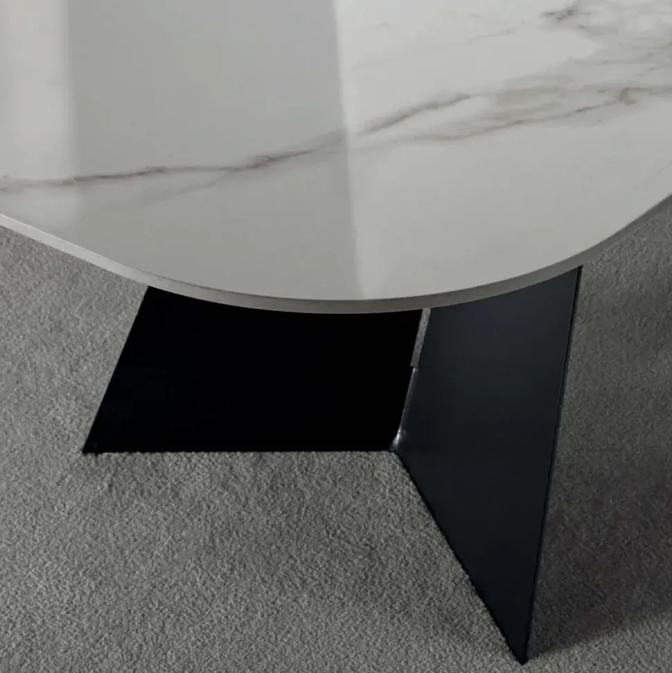 Tavolo Empire * La seggiola a prezzo ribassato