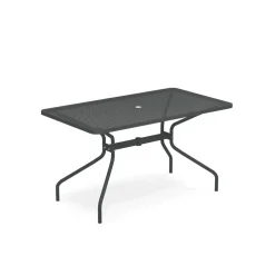 Tavolo Emu Cambi PREZZI OUTLET