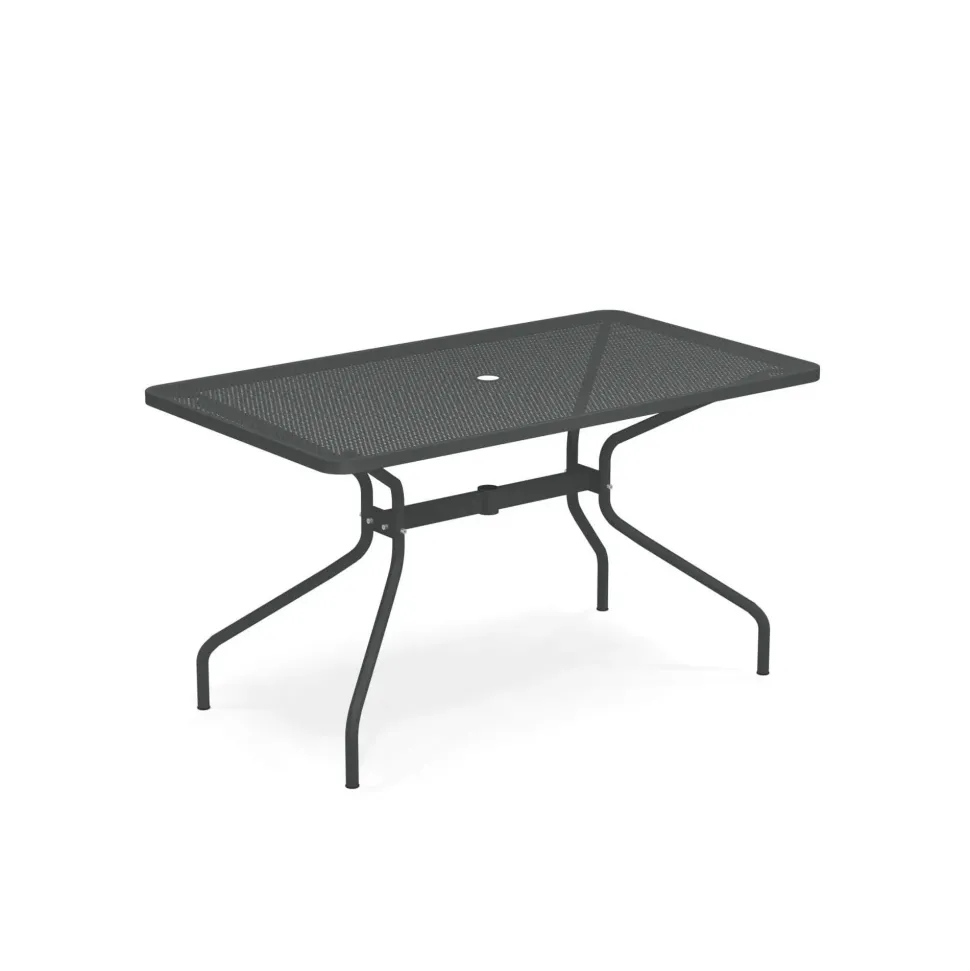 Tavolo Emu Cambi PREZZI OUTLET