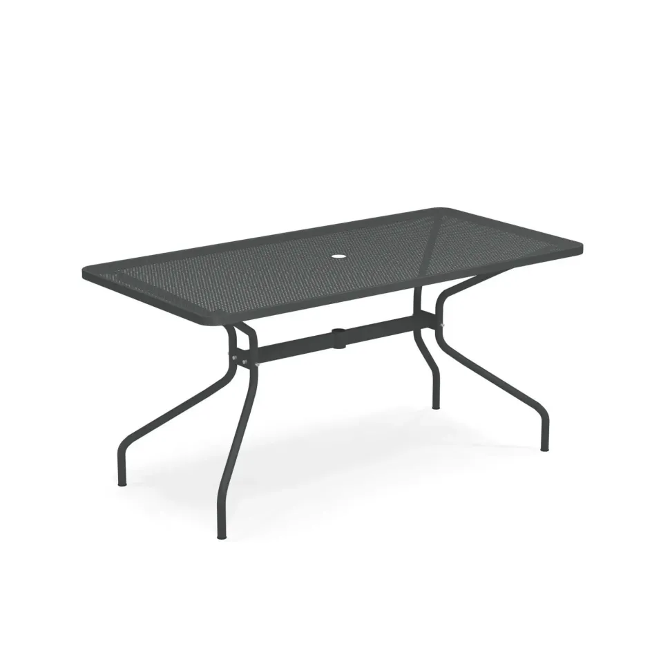 Tavolo Emu Cambi PREZZI OUTLET