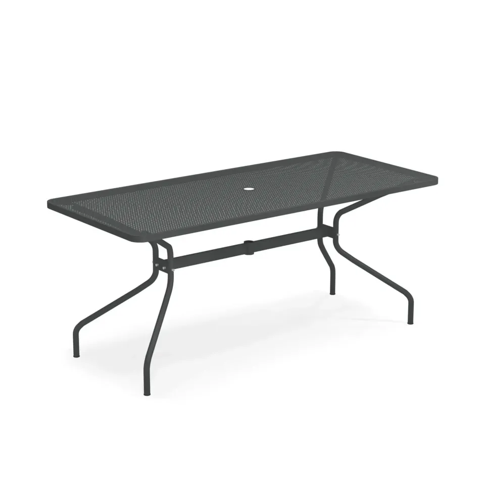 Tavolo Emu Cambi PREZZI OUTLET