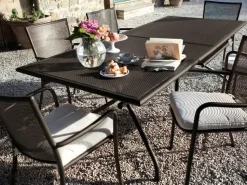 TAVOLO Emu Athena SCONTATO 0%