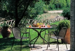 TAVOLO Emu Cambi SCONTATO a PREZZI OUTLET