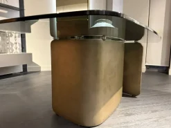 Tavolo Esse di Alf da fre: contatta il venditore per scoprire il prezzo