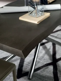 Tavolo Fahrenheit 160  Altacom a prezzo scontato