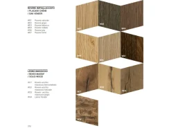 Tavolo Fahrenheit Altacom in OFFERTA OUTLET