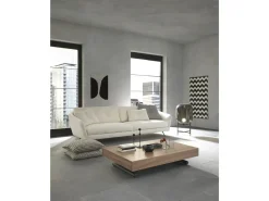 Tavolo Febo di Altacom: richiedi il prezzo riservato