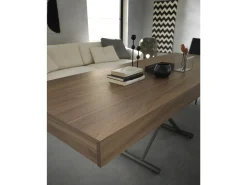 Tavolo Febo di Altacom: richiedi il prezzo riservato