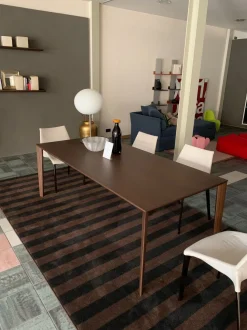 Tavolo Filigree Molteni & c. Acquista ora!