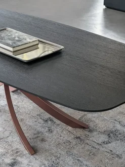 Tavolo fisso Artistico Bontempi a prezzo ribassato