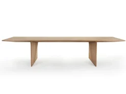 Tavolo fisso Ava table di Molteni & c a prezzo riservato