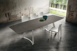 Tavolo fisso Bruno La primavera a prezzo ribassato