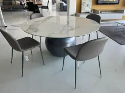 Tavolo fisso Circus bonaldo Bonaldo