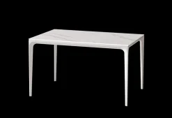 Tavolo fisso in ceramica SCONTATO