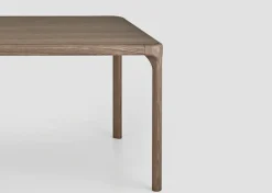 Tavolo fisso Inari Pianca