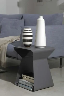 Tavolo fisso Kito Bontempi