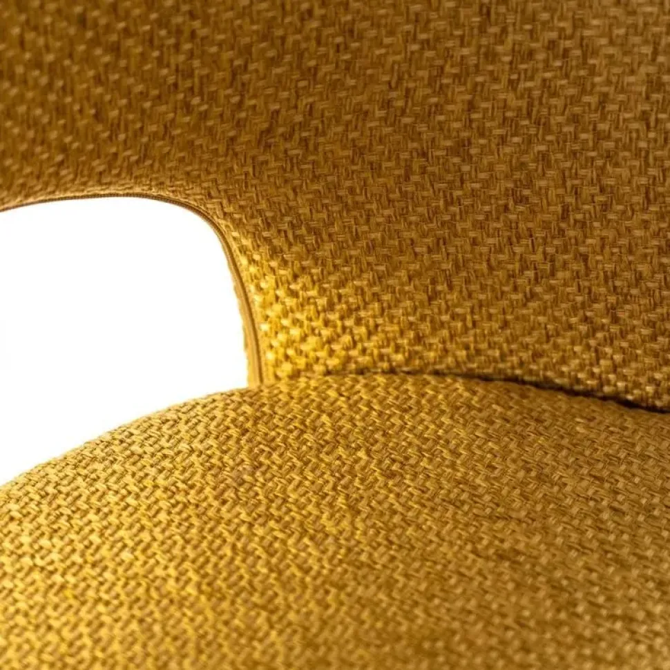 Tavolo fisso Luxury ceramica come foto pronta consegna Md work a prezzo ribassato