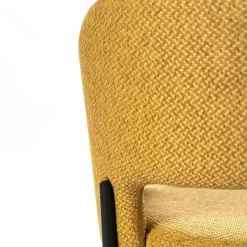 Tavolo fisso Luxury ceramica come foto pronta consegna Md work a prezzo ribassato