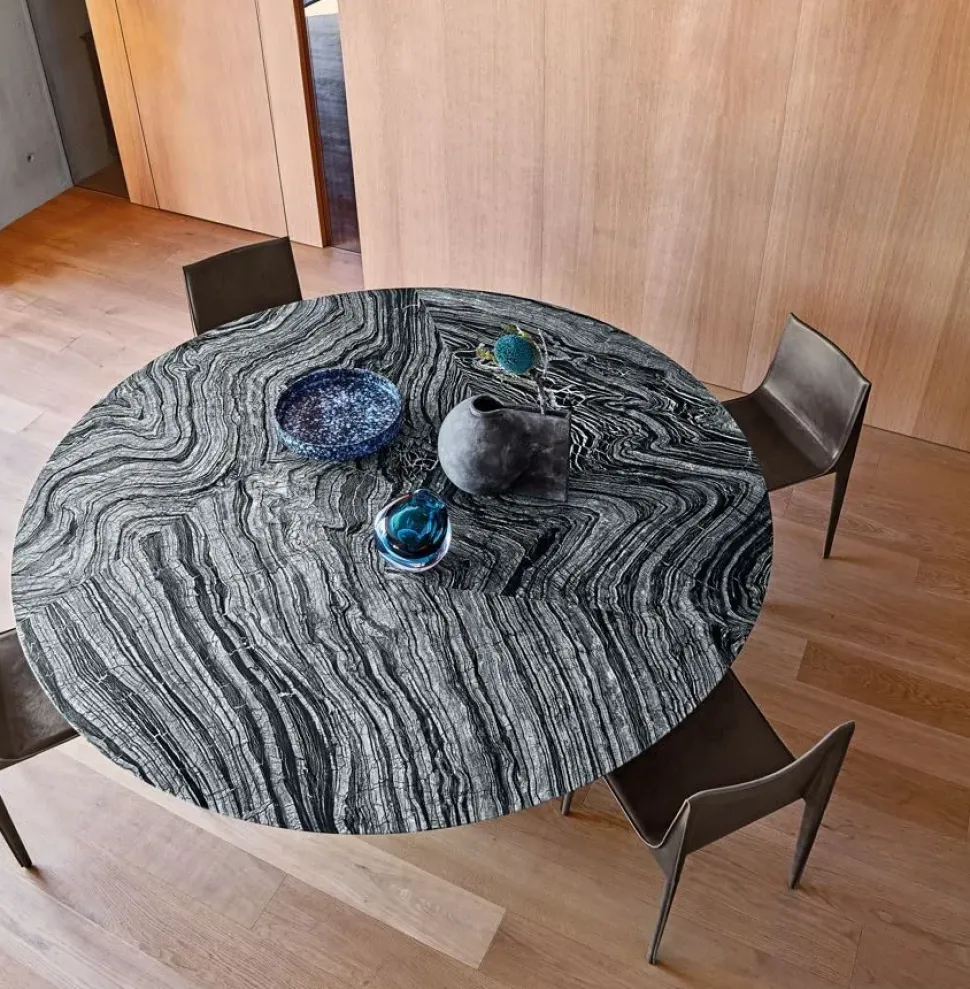 Tavolo fisso Prince di Arketipo a prezzo riservato