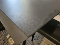 Tavolo fisso Random fisso Ozzio a soli 2950 Euro