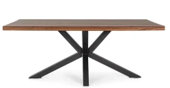 Tavolo fisso Tavolo arnav Bizzotto a prezzo ribassato