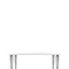 Tavolo fisso Toptop Kartell a prezzo scontato
